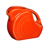 Fiesta 5 OZ Mini Disk Pitcher