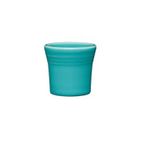 Fiesta 1 1/2 OZ Ceramic Shot Glass