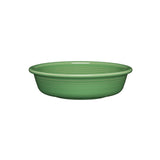 Classic Rim 6 7/8 Inch Cereal Bowl 19 OZ