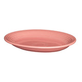 Fiesta 11 5/8 Inch Medium Oval Serving Platter