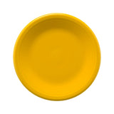 Classic Rim 7 1/4 Inch Salad Plate