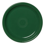 Bistro Coupe 9 Inch Luncheon Plate