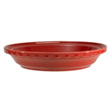 Fiesta 10 1/4 Inch Deep Dish Pie Baker 44OZ