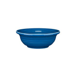 Fiesta 5 Inch Fruit/Salsa Bowl 9 OZ
