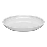 Coupe 10 3/8 Inch Dinner Bowl 40 OZ