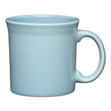 Fiesta 12 OZ Java Coffee Mug