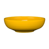Bistro Coupe 9 5/8 Inch Large Bowl 68 OZ