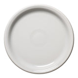 Bistro Coupe 9 Inch Luncheon Plate