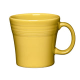 Retired Fiesta 15 OZ Tapered Mug