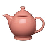 Retired Fiesta 44 OZ Covered Teapot