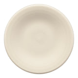 Retired Fiesta 3 Inch Magnet Mini Dinner Plate