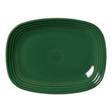 Fiesta 12 Inch Large Rectangular Platter