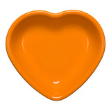 Retired Small Heart Bowl