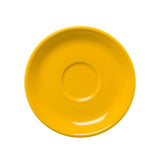 Retired Classic Rim 5 7/8 Inch Saucer