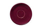Retired Classic Rim 5 7/8 Inch Saucer