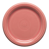 Fiesta 4 3/8 Inch Coaster and Mug Cover