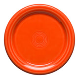 Fiesta 4 3/8 Inch Coaster and Mug Cover