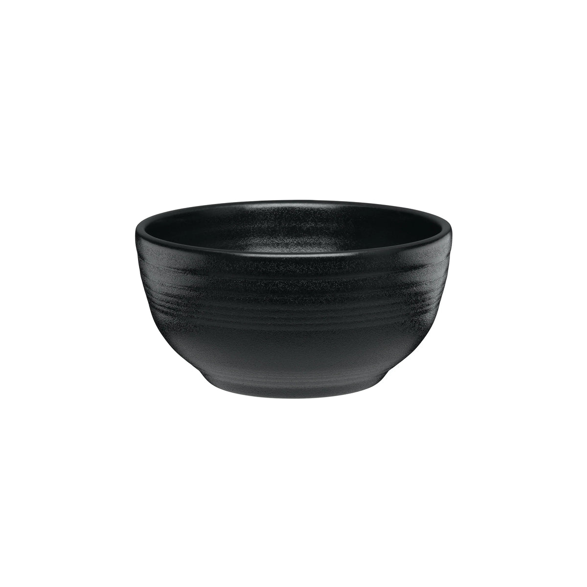 Bistro Coupe 5 1/2 Inch Cereal Bowl 22 OZ Foundry