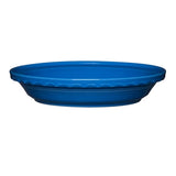 Fiesta 10 1/4 Inch Deep Dish Pie Baker 44OZ