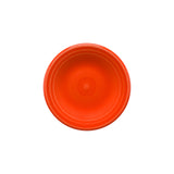 Retired Fiesta 3 Inch Magnet Mini Dinner Plate