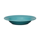 Classic Rim 9 Inch Soup Bowl 13 OZ