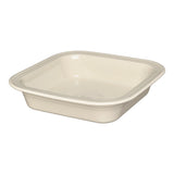 Fiesta Square 9x9 Inch Baker 2 Quart
