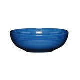 Bistro Coupe 7 5/8 Inch Medium Bowl 38 OZ