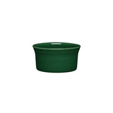 Fiesta 8 OZ Ramekin 4 Inch