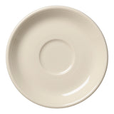 Retired Classic Rim 5 7/8 Inch Saucer