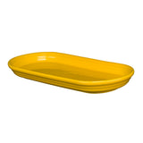 Fiesta 11 7/8 Inch Oblong Serving Platter