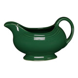 Fiesta 18 1/2 OZ Gravy Sauceboat