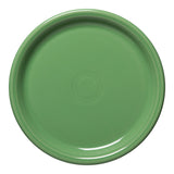 Bistro Coupe 10 1/2 Inch Dinner Plate