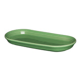 Fiesta 11 7/8 Inch Oblong Serving Platter