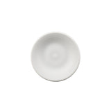 Retired Fiesta 3 Inch Magnet Mini Dinner Plate