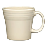 Fiesta 15 OZ Tapered Mug