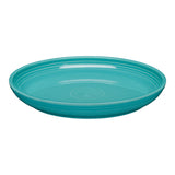 Coupe 10 3/8 Inch Dinner Bowl 40 OZ