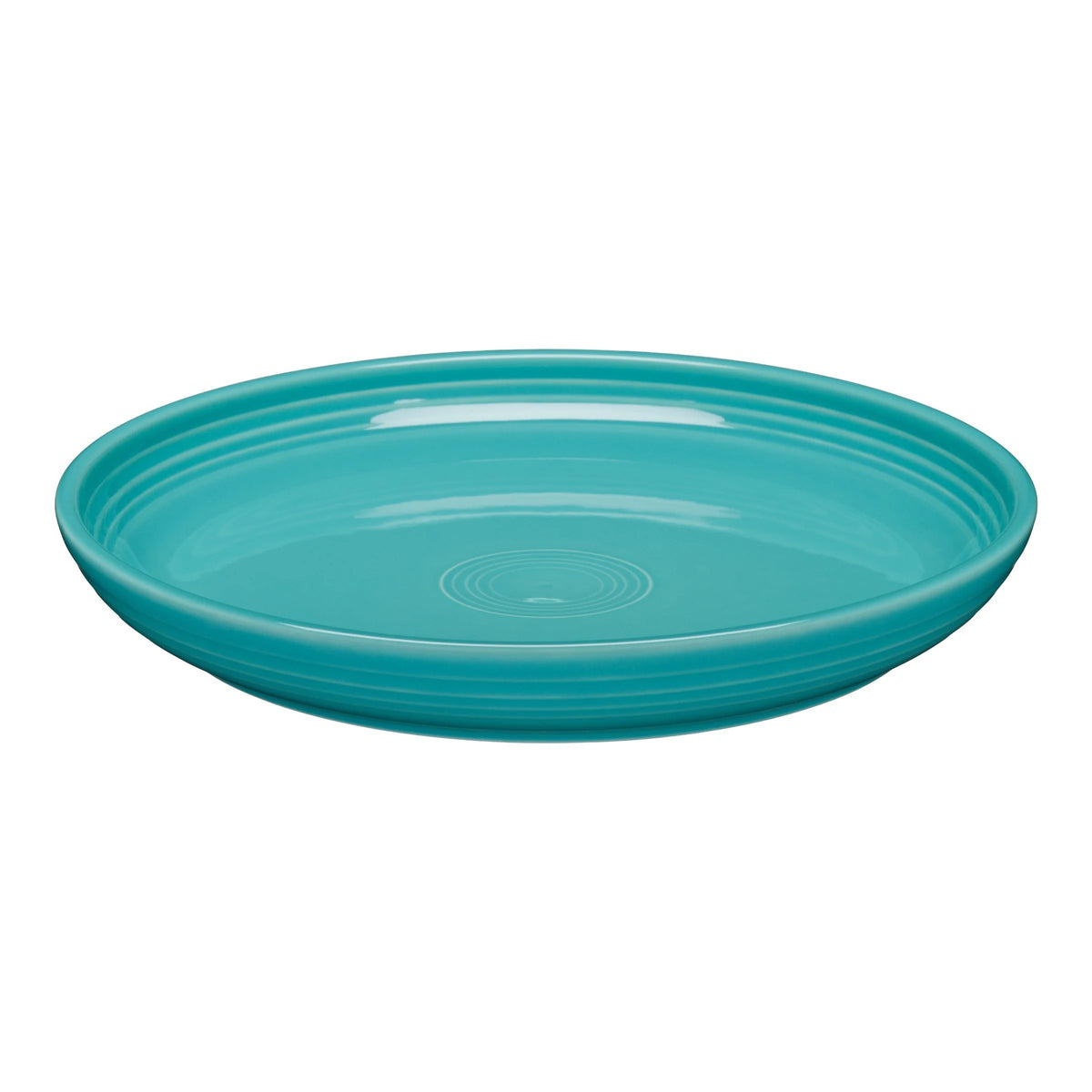 Coupe 10 3/8 Inch Dinner Bowl 40 OZ