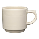 Fiesta 16 OZ Stackable Mug