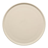 Fiesta 12 Inch Round Baking and Serving Platter