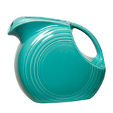 Fiesta 67 OZ Large Disk Pitcher