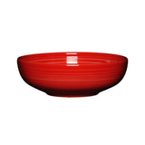 Bistro Coupe 10 1/2 Inch Extra Large Bowl 96 OZ