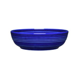 Retired Coupe 6 3/4 Inch Salad Bowl 24 OZ