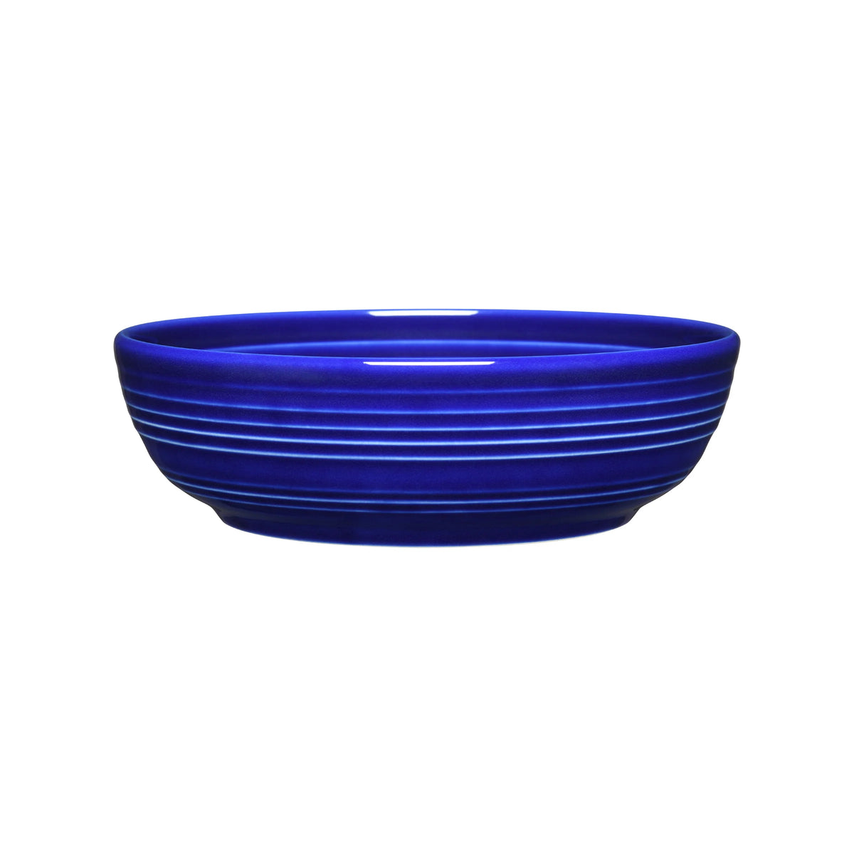 Retired Coupe 6 3/4 Inch Salad Bowl 24 OZ