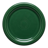 Fiesta 4 3/8 Inch Coaster and Mug Cover