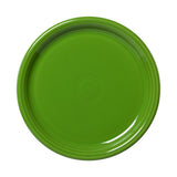 Retired Bistro Coupe 10 1/2 Inch Dinner Plate