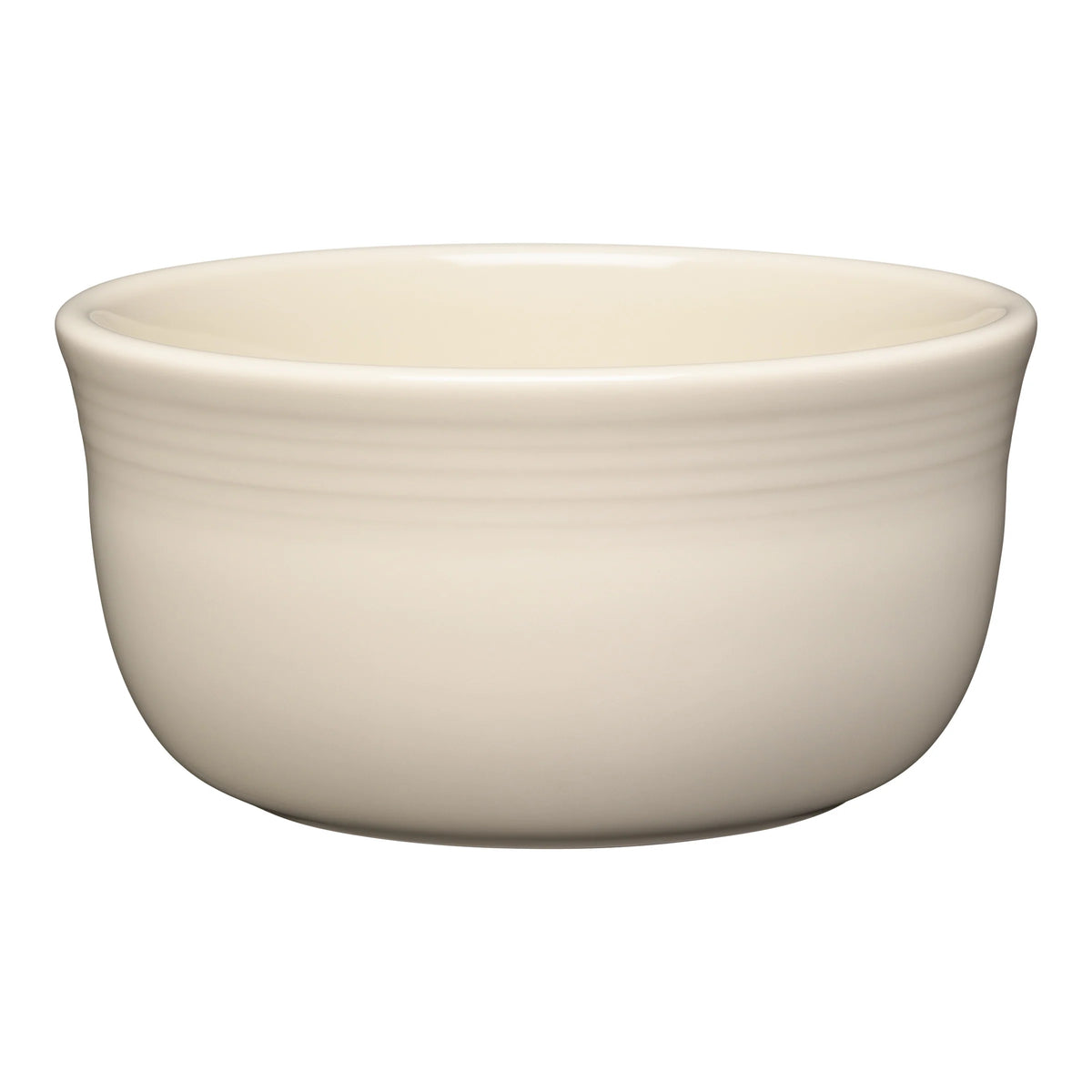 All-Purpose 6 Inch Gusto Bowl 28 OZ