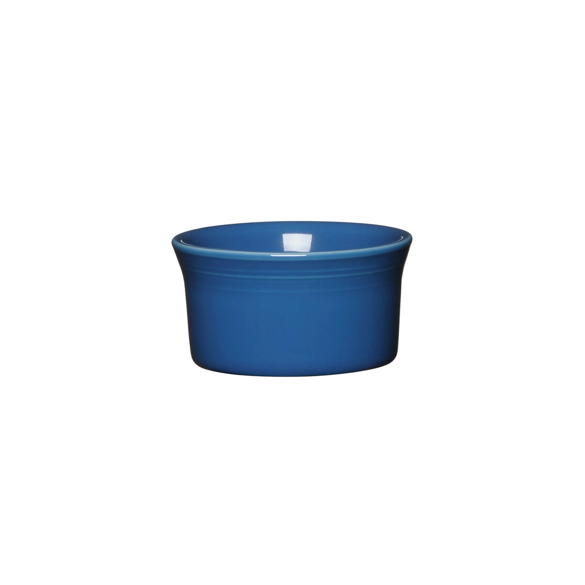 Fiesta 8 OZ Ramekin 4 Inch