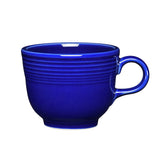 Retired Classic 7 3/4 OZ Tea Cup