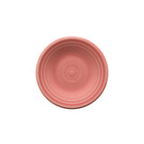 Retired Fiesta 3 Inch Magnet Mini Dinner Plate