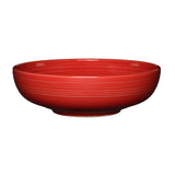 Bistro Coupe 9 5/8 Inch Large Bowl 68 OZ